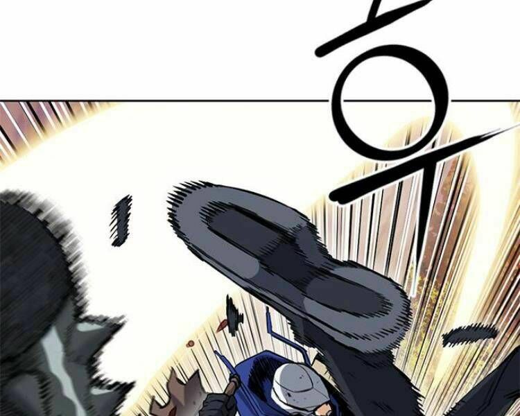 đọc truyện Druid Tại Ga Seoul - Người Hóa Thú Chương 26 ảnh 117 tại Thiên Thai Truyện