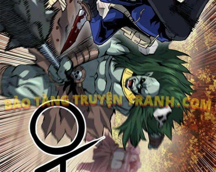 đọc truyện Druid Tại Ga Seoul - Người Hóa Thú Chương 26 ảnh 118 tại Thiên Thai Truyện