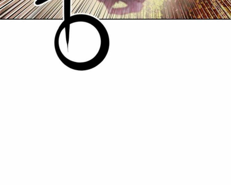 đọc truyện Druid Tại Ga Seoul - Người Hóa Thú Chương 26 ảnh 119 tại Thiên Thai Truyện