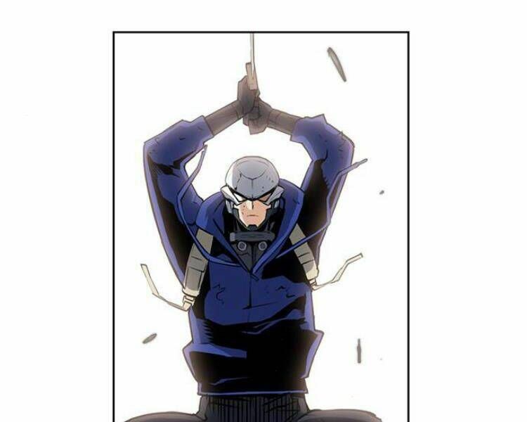 đọc truyện Druid Tại Ga Seoul - Người Hóa Thú Chương 26 ảnh 120 tại Thiên Thai Truyện