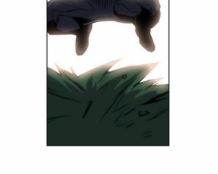 đọc truyện Druid Tại Ga Seoul - Người Hóa Thú Chương 26 ảnh 121 tại Thiên Thai Truyện