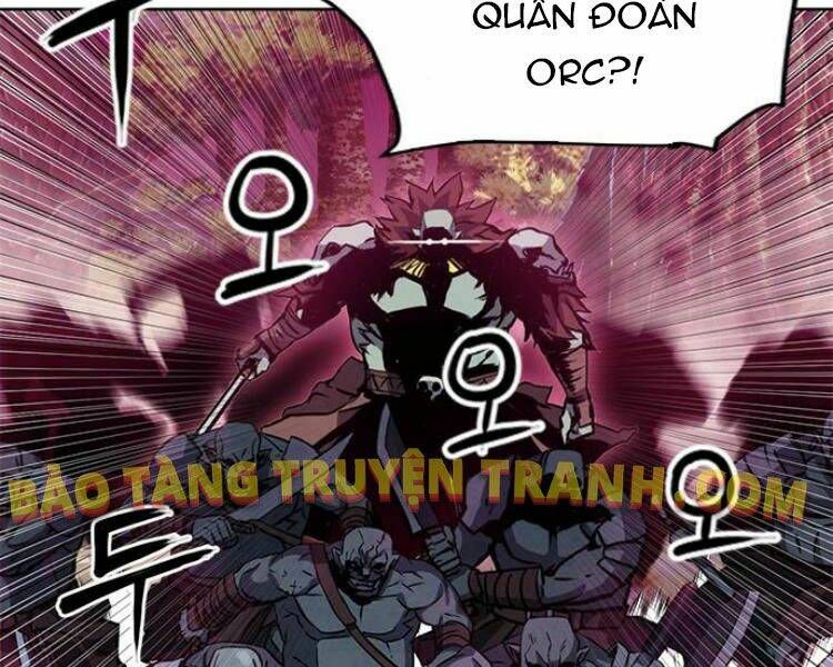 đọc truyện Druid Tại Ga Seoul - Người Hóa Thú Chương 26 ảnh 14 tại Thiên Thai Truyện