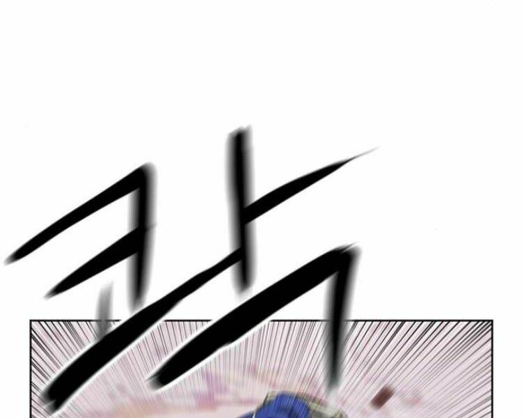 đọc truyện Druid Tại Ga Seoul - Người Hóa Thú Chương 26 ảnh 122 tại Thiên Thai Truyện