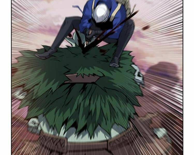 đọc truyện Druid Tại Ga Seoul - Người Hóa Thú Chương 26 ảnh 123 tại Thiên Thai Truyện