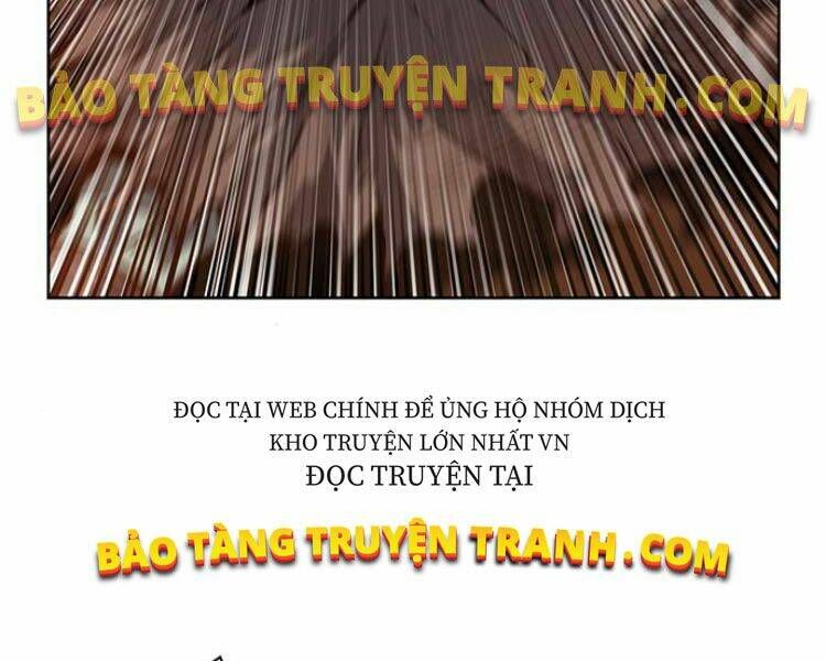 đọc truyện Druid Tại Ga Seoul - Người Hóa Thú Chương 26 ảnh 124 tại Thiên Thai Truyện