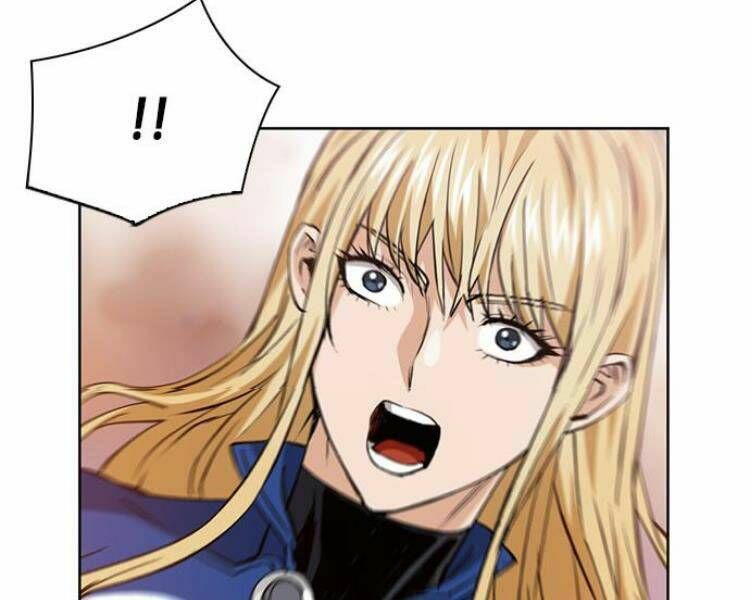 đọc truyện Druid Tại Ga Seoul - Người Hóa Thú Chương 26 ảnh 125 tại Thiên Thai Truyện