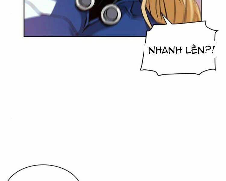 đọc truyện Druid Tại Ga Seoul - Người Hóa Thú Chương 26 ảnh 126 tại Thiên Thai Truyện