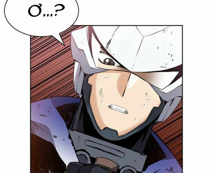 đọc truyện Druid Tại Ga Seoul - Người Hóa Thú Chương 26 ảnh 127 tại Thiên Thai Truyện