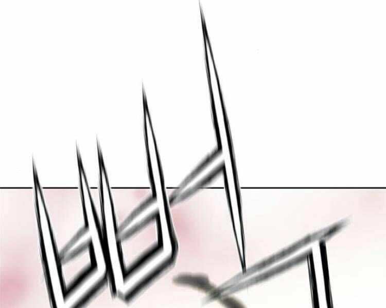 đọc truyện Druid Tại Ga Seoul - Người Hóa Thú Chương 26 ảnh 129 tại Thiên Thai Truyện