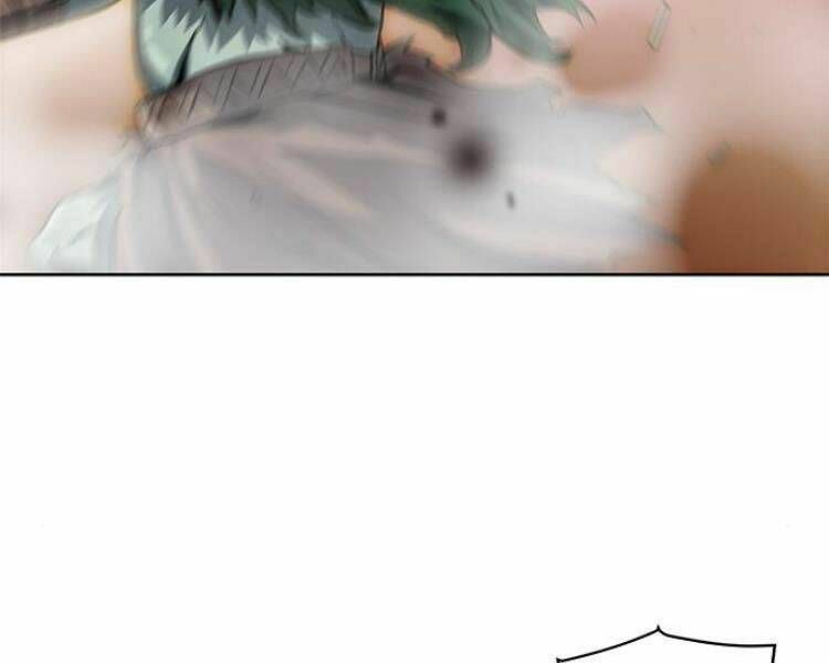 đọc truyện Druid Tại Ga Seoul - Người Hóa Thú Chương 26 ảnh 131 tại Thiên Thai Truyện