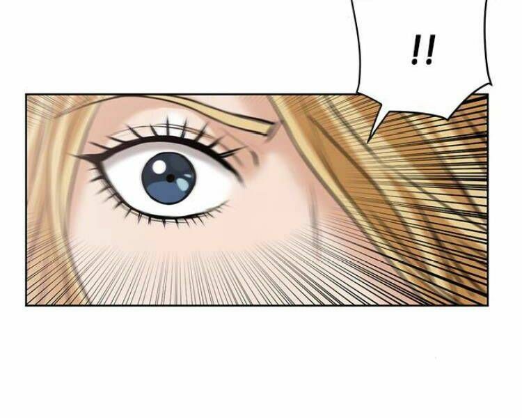 đọc truyện Druid Tại Ga Seoul - Người Hóa Thú Chương 26 ảnh 132 tại Thiên Thai Truyện