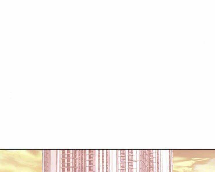 đọc truyện Druid Tại Ga Seoul - Người Hóa Thú Chương 26 ảnh 134 tại Thiên Thai Truyện