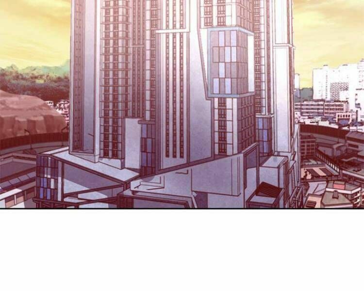 đọc truyện Druid Tại Ga Seoul - Người Hóa Thú Chương 26 ảnh 135 tại Thiên Thai Truyện