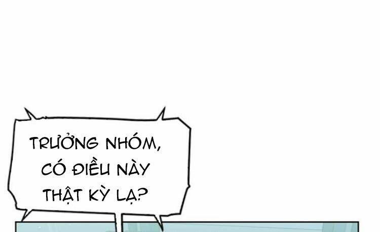 đọc truyện Druid Tại Ga Seoul - Người Hóa Thú Chương 26 ảnh 136 tại Thiên Thai Truyện