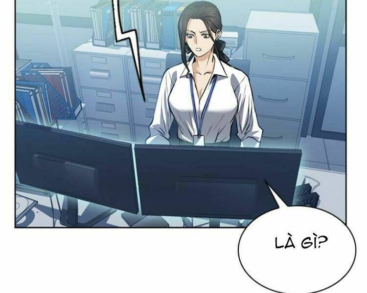 đọc truyện Druid Tại Ga Seoul - Người Hóa Thú Chương 26 ảnh 137 tại Thiên Thai Truyện