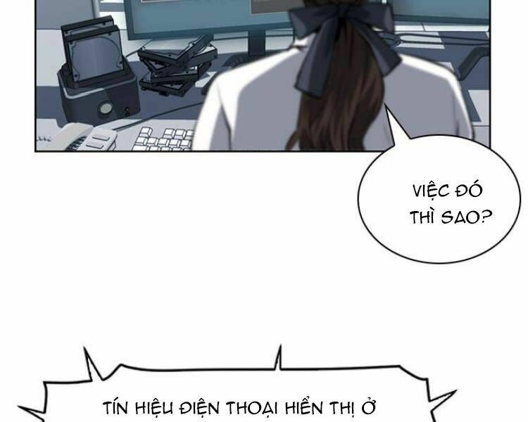 đọc truyện Druid Tại Ga Seoul - Người Hóa Thú Chương 26 ảnh 139 tại Thiên Thai Truyện