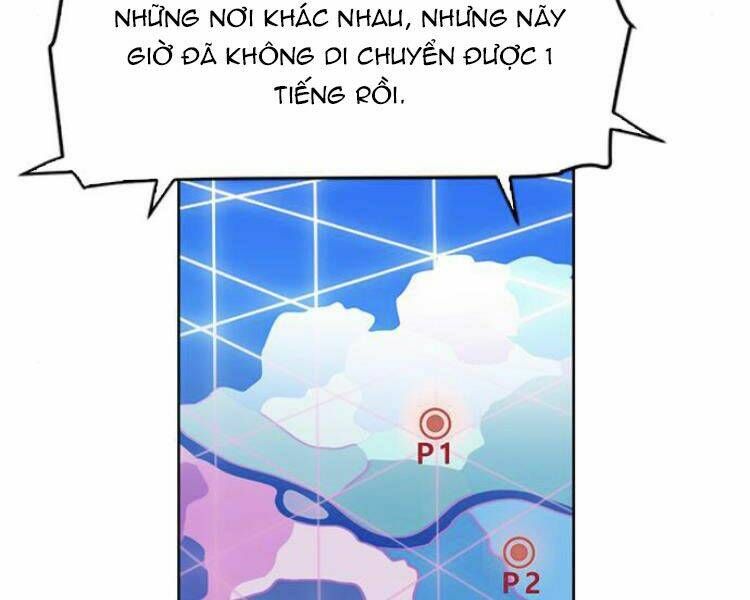 đọc truyện Druid Tại Ga Seoul - Người Hóa Thú Chương 26 ảnh 140 tại Thiên Thai Truyện