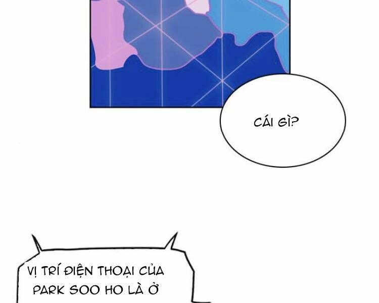 đọc truyện Druid Tại Ga Seoul - Người Hóa Thú Chương 26 ảnh 141 tại Thiên Thai Truyện