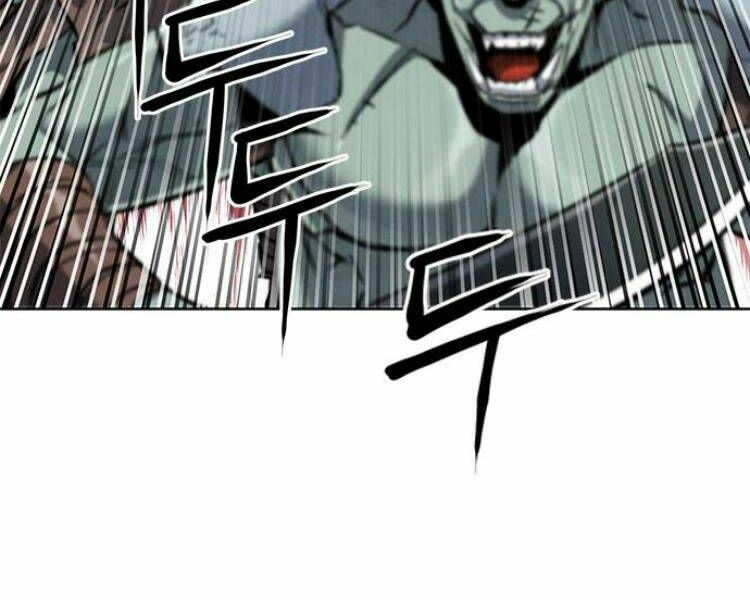 đọc truyện Druid Tại Ga Seoul - Người Hóa Thú Chương 26 ảnh 16 tại Thiên Thai Truyện