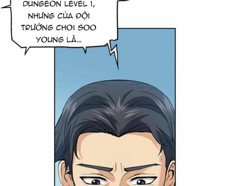 đọc truyện Druid Tại Ga Seoul - Người Hóa Thú Chương 26 ảnh 142 tại Thiên Thai Truyện