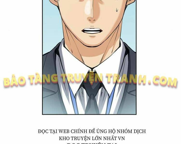 đọc truyện Druid Tại Ga Seoul - Người Hóa Thú Chương 26 ảnh 143 tại Thiên Thai Truyện