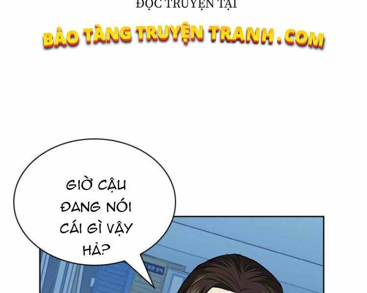 đọc truyện Druid Tại Ga Seoul - Người Hóa Thú Chương 26 ảnh 144 tại Thiên Thai Truyện