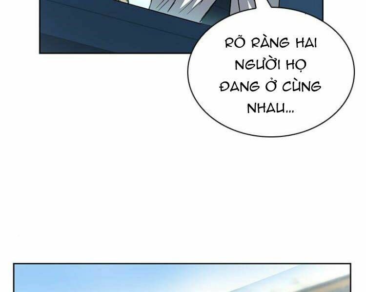 đọc truyện Druid Tại Ga Seoul - Người Hóa Thú Chương 26 ảnh 146 tại Thiên Thai Truyện