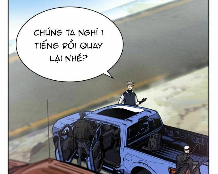 đọc truyện Druid Tại Ga Seoul - Người Hóa Thú Chương 26 ảnh 147 tại Thiên Thai Truyện