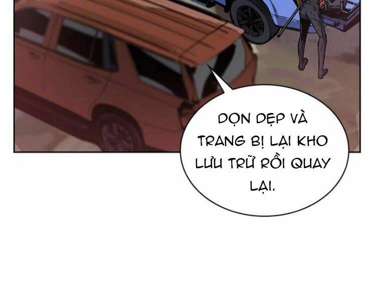 đọc truyện Druid Tại Ga Seoul - Người Hóa Thú Chương 26 ảnh 148 tại Thiên Thai Truyện