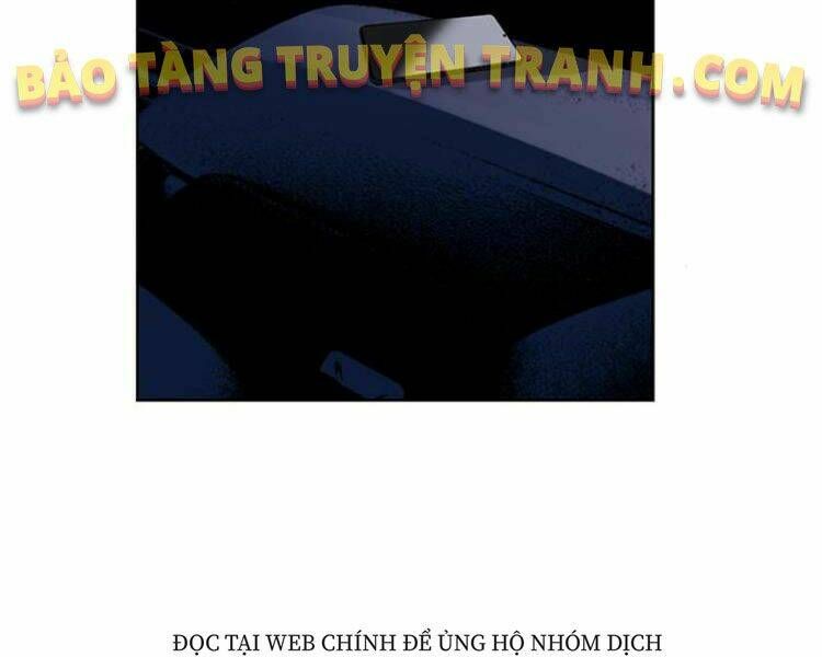 đọc truyện Druid Tại Ga Seoul - Người Hóa Thú Chương 26 ảnh 150 tại Thiên Thai Truyện