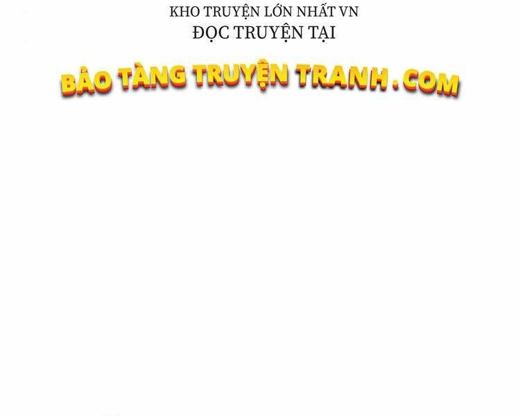 đọc truyện Druid Tại Ga Seoul - Người Hóa Thú Chương 26 ảnh 151 tại Thiên Thai Truyện