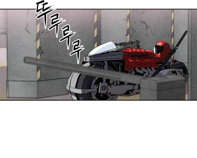 đọc truyện Druid Tại Ga Seoul - Người Hóa Thú Chương 26 ảnh 152 tại Thiên Thai Truyện