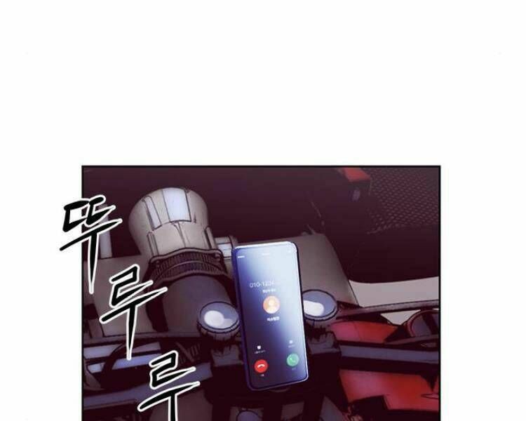 đọc truyện Druid Tại Ga Seoul - Người Hóa Thú Chương 26 ảnh 153 tại Thiên Thai Truyện