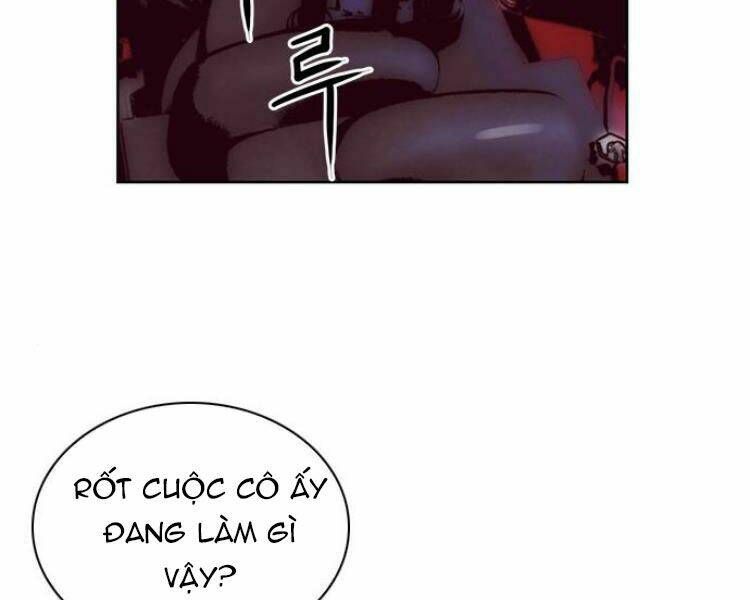 đọc truyện Druid Tại Ga Seoul - Người Hóa Thú Chương 26 ảnh 154 tại Thiên Thai Truyện