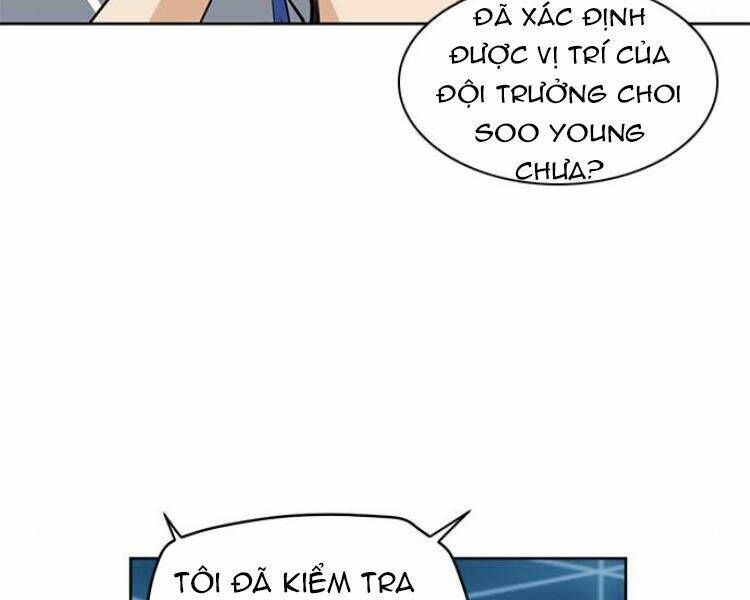 đọc truyện Druid Tại Ga Seoul - Người Hóa Thú Chương 26 ảnh 156 tại Thiên Thai Truyện