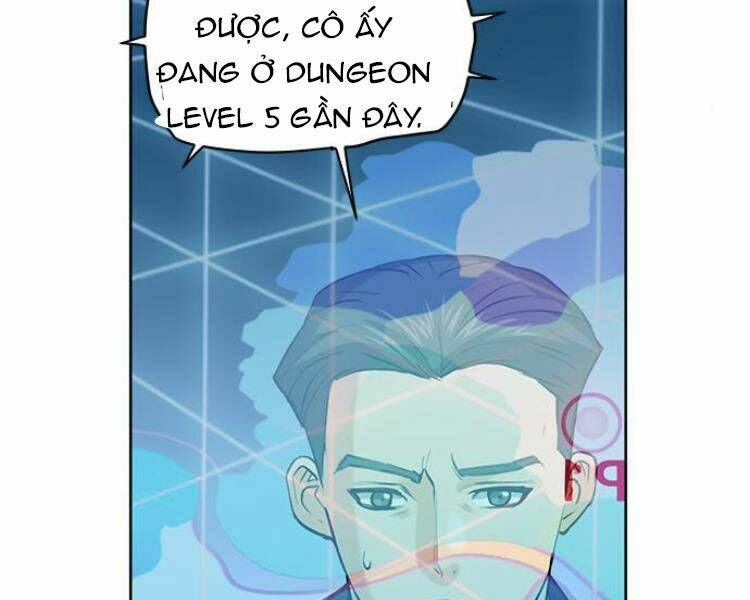 đọc truyện Druid Tại Ga Seoul - Người Hóa Thú Chương 26 ảnh 157 tại Thiên Thai Truyện