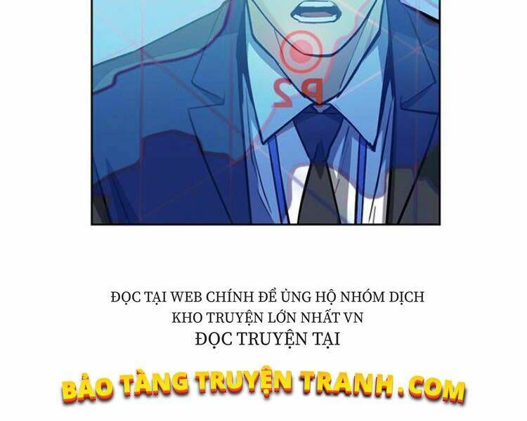 đọc truyện Druid Tại Ga Seoul - Người Hóa Thú Chương 26 ảnh 158 tại Thiên Thai Truyện