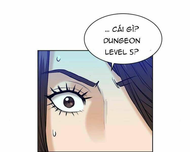 đọc truyện Druid Tại Ga Seoul - Người Hóa Thú Chương 26 ảnh 159 tại Thiên Thai Truyện