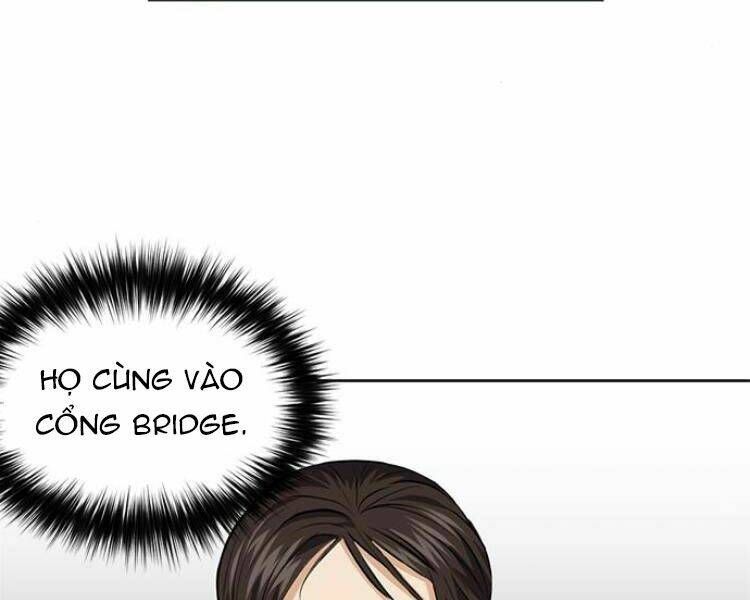 đọc truyện Druid Tại Ga Seoul - Người Hóa Thú Chương 26 ảnh 160 tại Thiên Thai Truyện