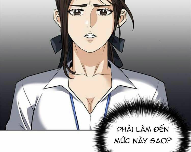 đọc truyện Druid Tại Ga Seoul - Người Hóa Thú Chương 26 ảnh 161 tại Thiên Thai Truyện