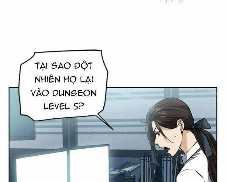 đọc truyện Druid Tại Ga Seoul - Người Hóa Thú Chương 26 ảnh 163 tại Thiên Thai Truyện