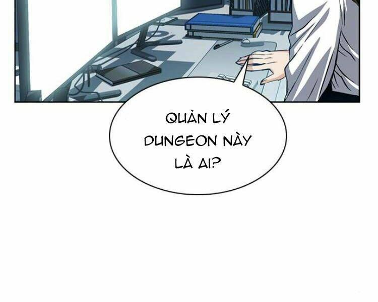 đọc truyện Druid Tại Ga Seoul - Người Hóa Thú Chương 26 ảnh 164 tại Thiên Thai Truyện