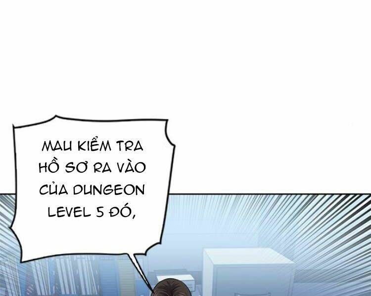 đọc truyện Druid Tại Ga Seoul - Người Hóa Thú Chương 26 ảnh 166 tại Thiên Thai Truyện