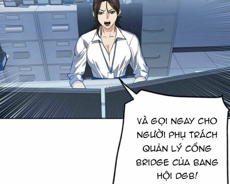 đọc truyện Druid Tại Ga Seoul - Người Hóa Thú Chương 26 ảnh 167 tại Thiên Thai Truyện