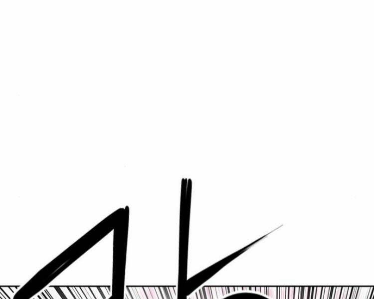 đọc truyện Druid Tại Ga Seoul - Người Hóa Thú Chương 26 ảnh 169 tại Thiên Thai Truyện