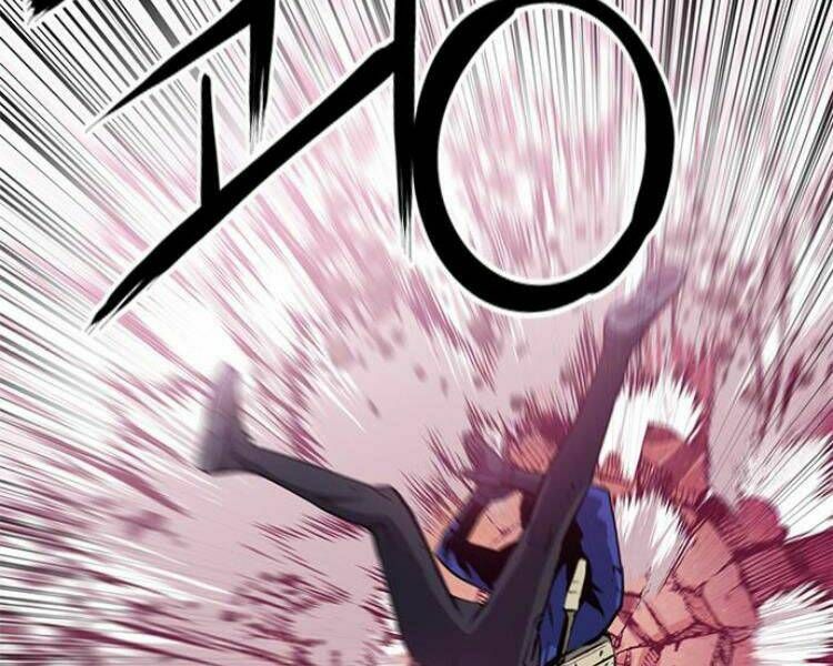 đọc truyện Druid Tại Ga Seoul - Người Hóa Thú Chương 26 ảnh 170 tại Thiên Thai Truyện