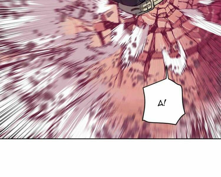 đọc truyện Druid Tại Ga Seoul - Người Hóa Thú Chương 26 ảnh 171 tại Thiên Thai Truyện