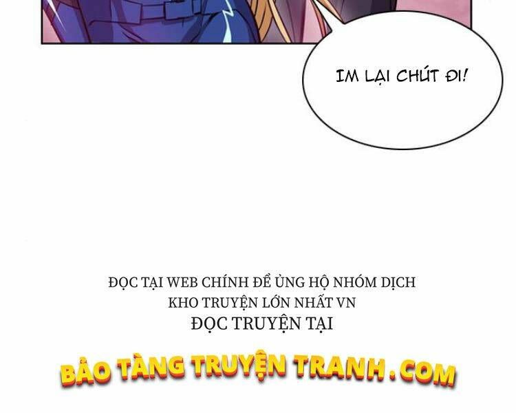 đọc truyện Druid Tại Ga Seoul - Người Hóa Thú Chương 26 ảnh 19 tại Thiên Thai Truyện