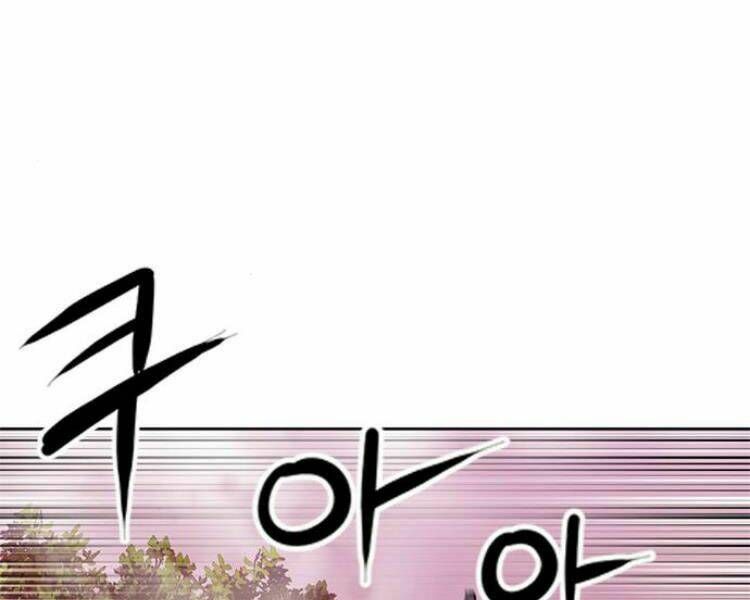 đọc truyện Druid Tại Ga Seoul - Người Hóa Thú Chương 26 ảnh 172 tại Thiên Thai Truyện