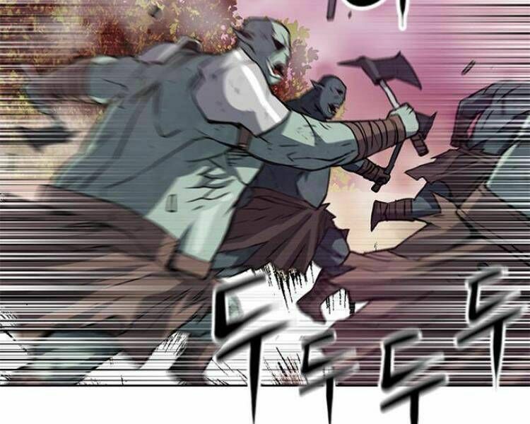 đọc truyện Druid Tại Ga Seoul - Người Hóa Thú Chương 26 ảnh 173 tại Thiên Thai Truyện